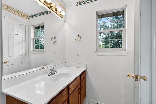 224 Vicksburg Drive, Nicholasville, KY 40356