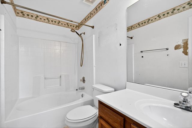 224 Vicksburg Drive, Nicholasville, KY 40356