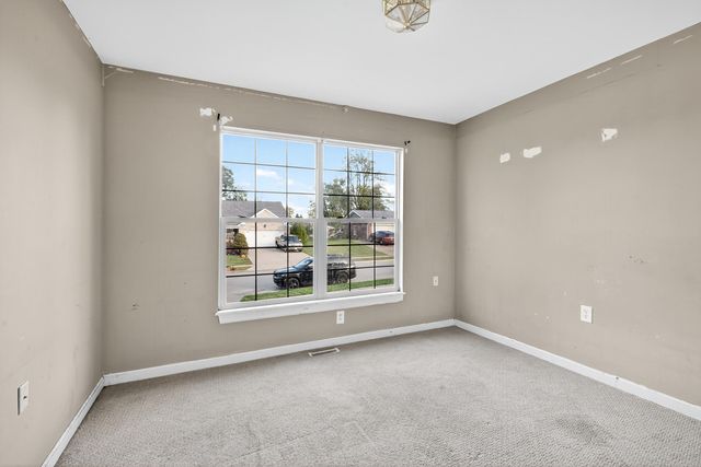 224 Vicksburg Drive, Nicholasville, KY 40356