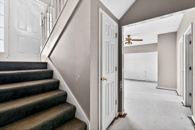 224 Vicksburg Drive, Nicholasville, KY 40356