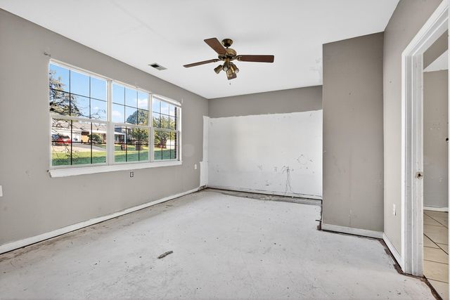 224 Vicksburg Drive, Nicholasville, KY 40356