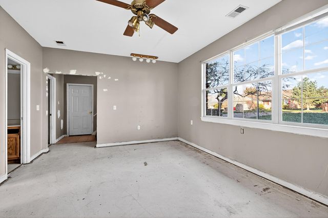 224 Vicksburg Drive, Nicholasville, KY 40356