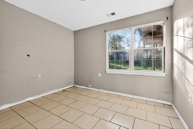 224 Vicksburg Drive, Nicholasville, KY 40356