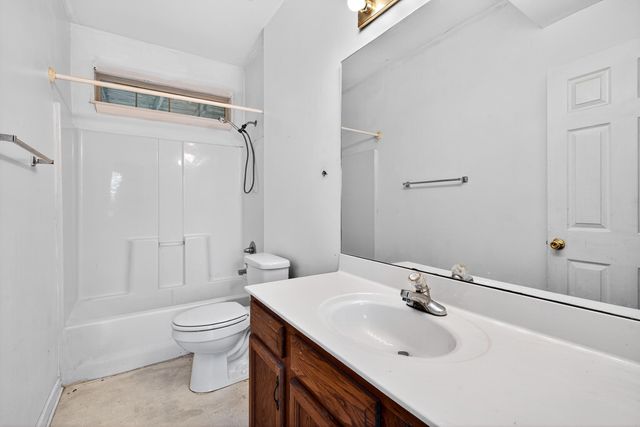 224 Vicksburg Drive, Nicholasville, KY 40356