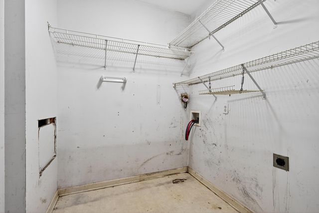 224 Vicksburg Drive, Nicholasville, KY 40356