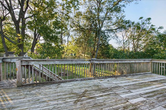 224 Vicksburg Drive, Nicholasville, KY 40356