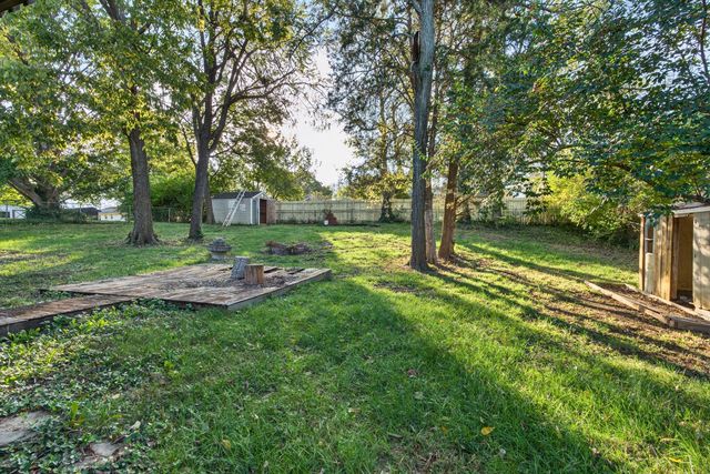 224 Vicksburg Drive, Nicholasville, KY 40356