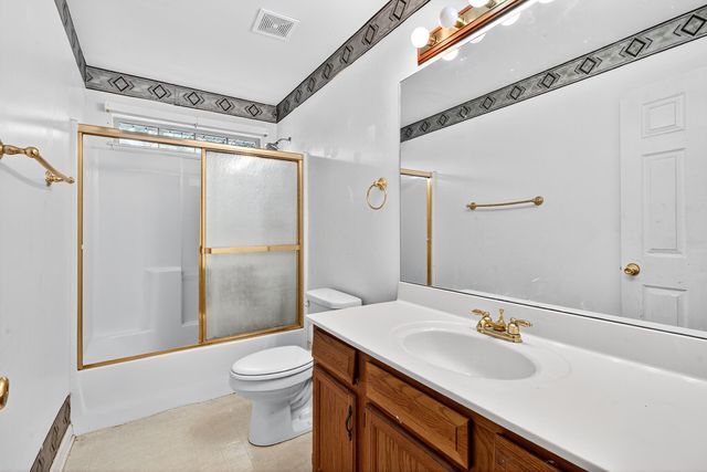 224 Vicksburg Drive, Nicholasville, KY 40356