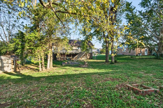 224 Vicksburg Drive, Nicholasville, KY 40356