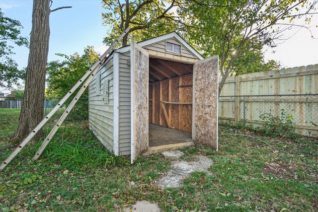 224 Vicksburg Drive, Nicholasville, KY 40356