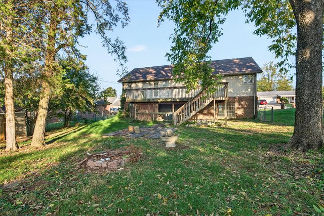 224 Vicksburg Drive, Nicholasville, KY 40356