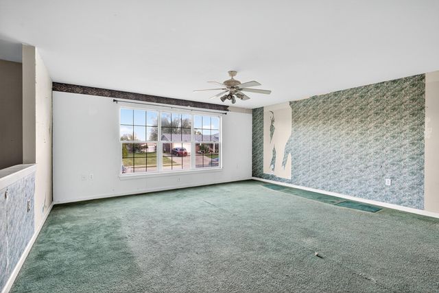 224 Vicksburg Drive, Nicholasville, KY 40356