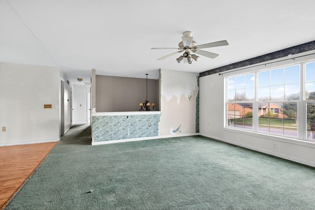 224 Vicksburg Drive, Nicholasville, KY 40356