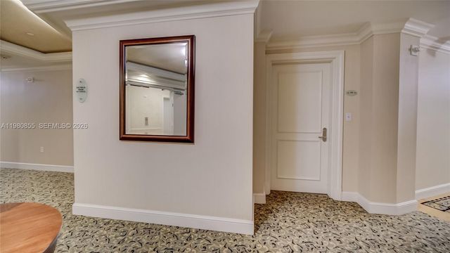 20000 E Country Club Drive 512, Aventura, FL 33180