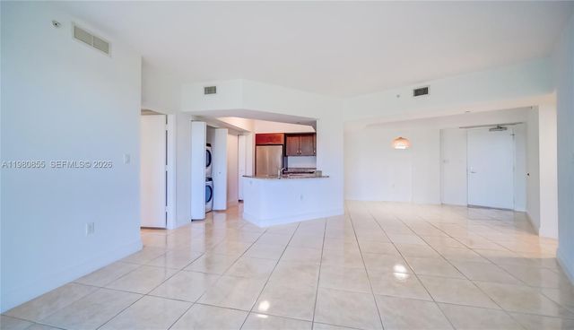 20000 E Country Club Drive 512, Aventura, FL 33180