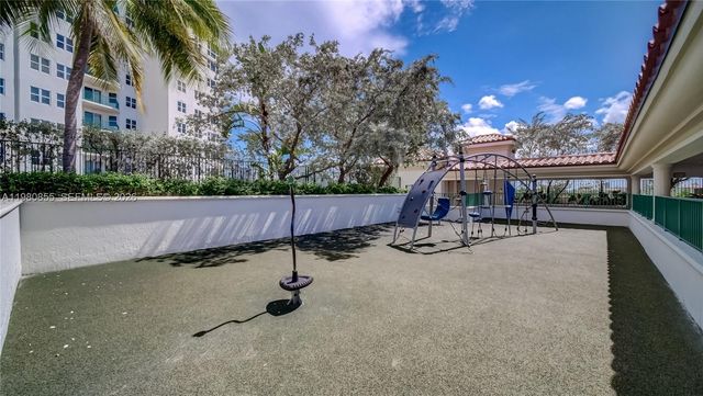 20000 E Country Club Drive 512, Aventura, FL 33180