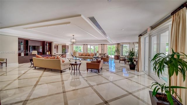 20000 E Country Club Drive 512, Aventura, FL 33180