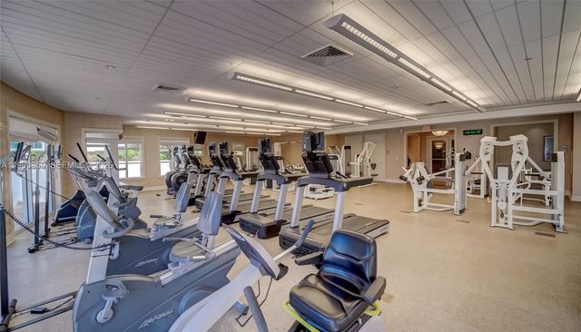 20000 E Country Club Drive 512, Aventura, FL 33180