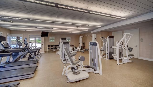 20000 E Country Club Drive 512, Aventura, FL 33180