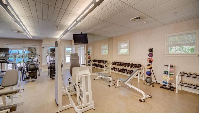 20000 E Country Club Drive 512, Aventura, FL 33180