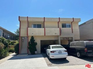 12766 Pacific Avenue 3, Los Angeles, CA 90066