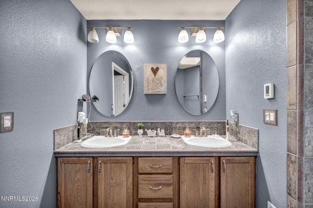 500 Cambridge Court, Carson City, NV 89701