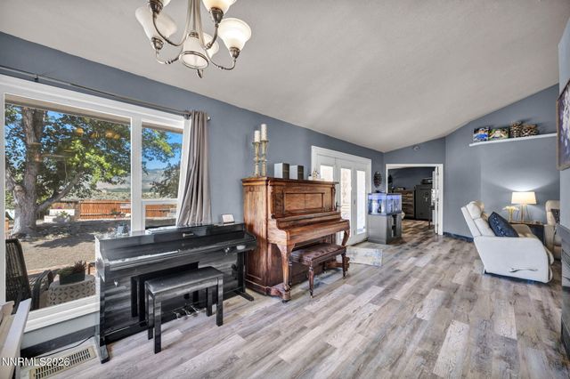 500 Cambridge Court, Carson City, NV 89701