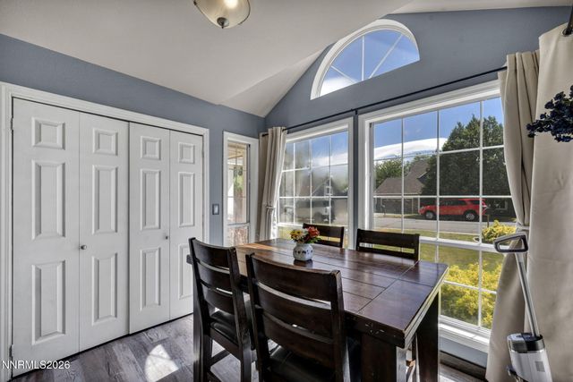 500 Cambridge Court, Carson City, NV 89701
