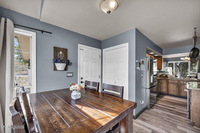 500 Cambridge Court, Carson City, NV 89701
