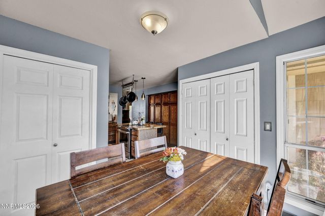 500 Cambridge Court, Carson City, NV 89701