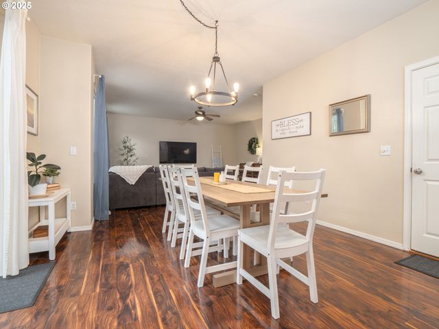 121 N BURL St, Newberg, OR 97132