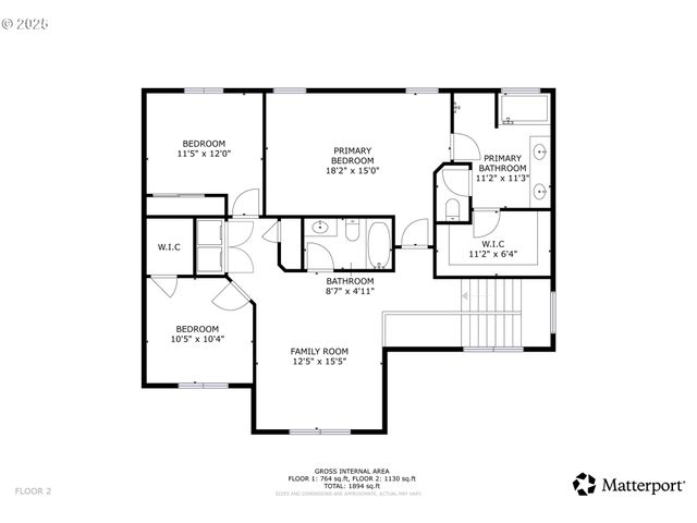 121 N BURL St, Newberg, OR 97132