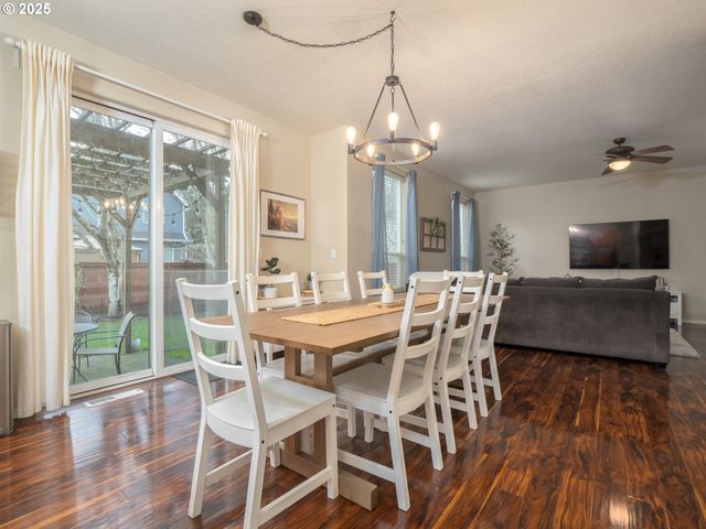 121 N BURL St, Newberg, OR 97132