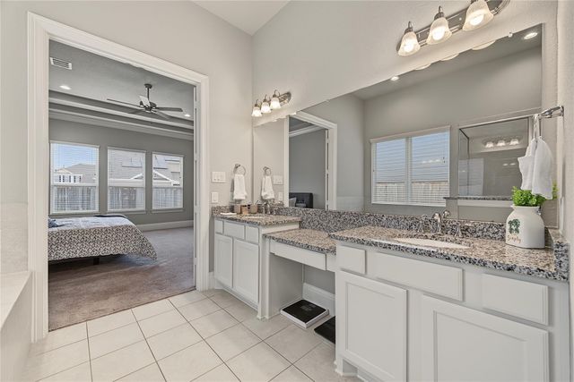 2352 Goldenglade Drive, Conroe, TX 77384