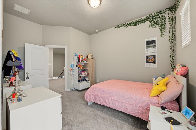 2352 Goldenglade Drive, Conroe, TX 77384