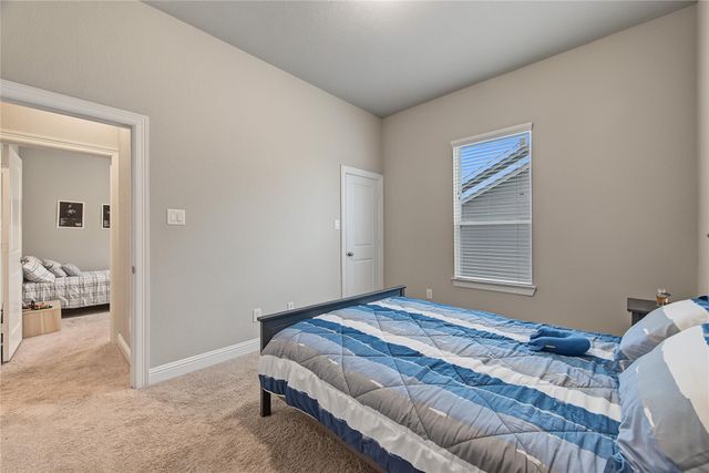 2352 Goldenglade Drive, Conroe, TX 77384