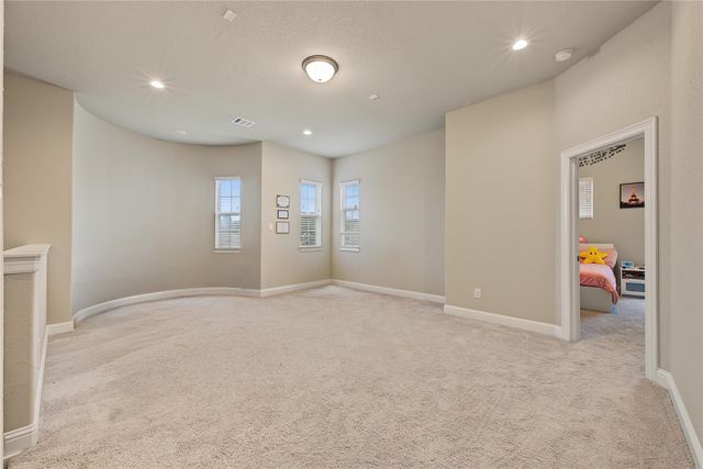 2352 Goldenglade Drive, Conroe, TX 77384
