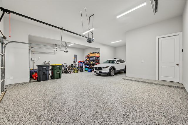 2352 Goldenglade Drive, Conroe, TX 77384