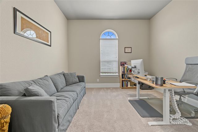 2352 Goldenglade Drive, Conroe, TX 77384