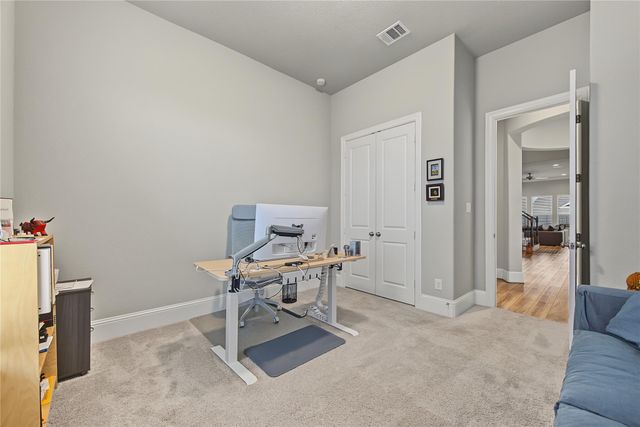 2352 Goldenglade Drive, Conroe, TX 77384