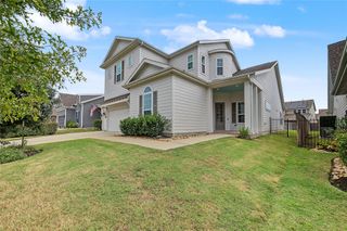 2352 Goldenglade Drive, Conroe, TX 77384