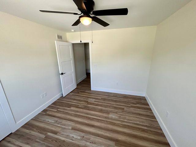 112 State Highway 1611, Russell Springs, KY 42642