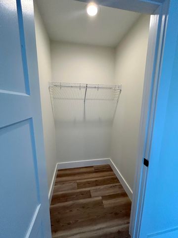 112 State Highway 1611, Russell Springs, KY 42642