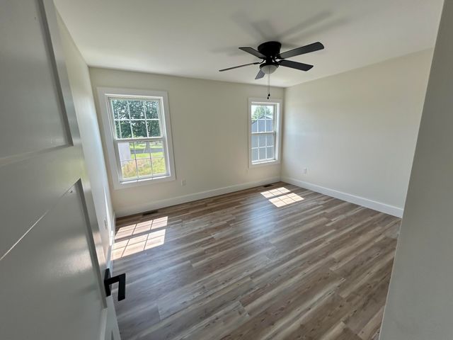 112 State Highway 1611, Russell Springs, KY 42642