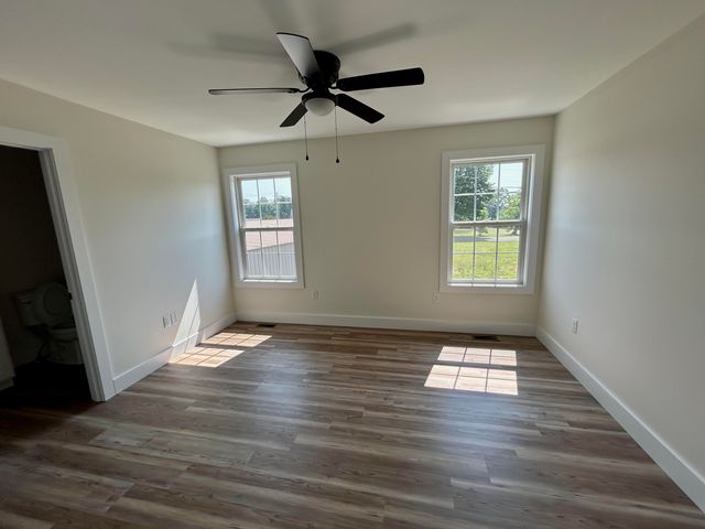 112 State Highway 1611, Russell Springs, KY 42642