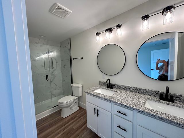 112 State Highway 1611, Russell Springs, KY 42642