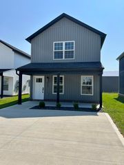 112 State Highway 1611, Russell Springs, KY 42642