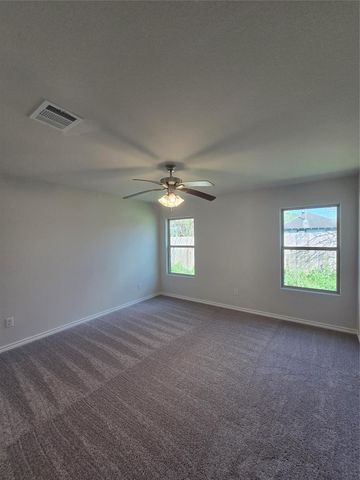 608 Yupon Street, Baytown, TX 77520