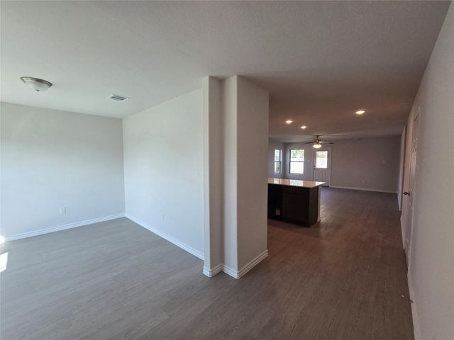 608 Yupon Street, Baytown, TX 77520