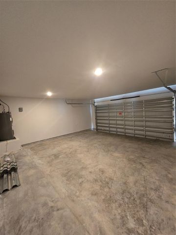 608 Yupon Street, Baytown, TX 77520